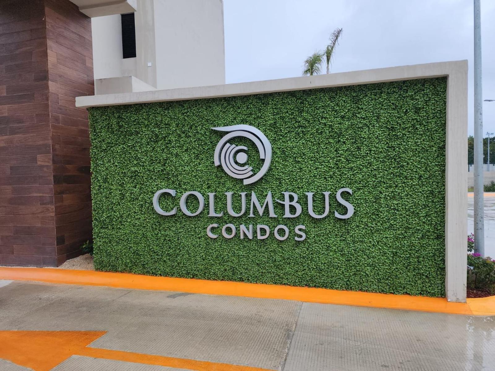 Astoria Gated Condos Cancún Exteriér fotografie
